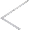 SUKI---SQUADRA-IN-ACCIAIO-PLACCATO-IN-ZINCO-DA-600-MM-CON-BLOCCO-1801012