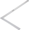 SUKI---SQUADRA-IN-ACCIAIO-PLACCATO-IN-ZINCO-DA-600-MM-CON-BLOCCO-1801012