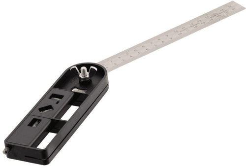 SUKI---SQUADRA-UNIVERSALE-3-LIVELLE-E-MARCATORE