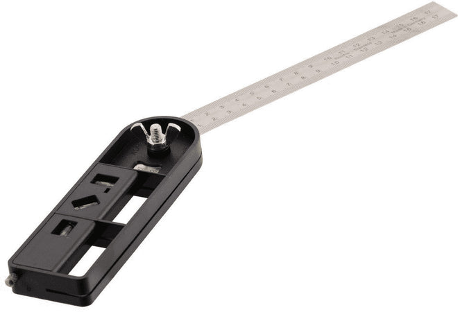 SUKI---SQUADRA-UNIVERSALE-3-LIVELLE-E-MARCATORE