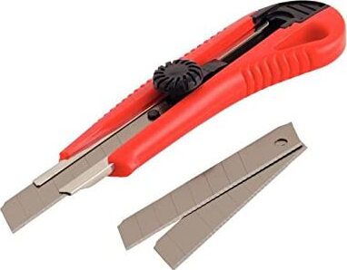 SUKI---TAGLIERINO-A-LAMA-ONDULATA-CON-CORPO-IN-PLASTICA-RESISTENTE-+-LAME-2x18MM