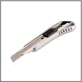 SUKI---TAGLIERINO-A-SCATTO-PRESSOFUSO-IN-ALLUMINIO-9mm