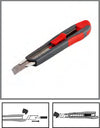 SUKI---TAGLIERINO-IN-ABS-GUIDALAMA-IN-METALLO-9mm