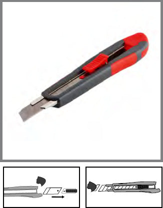 SUKI---TAGLIERINO-IN-ABS-GUIDALAMA-IN-METALLO-9mm