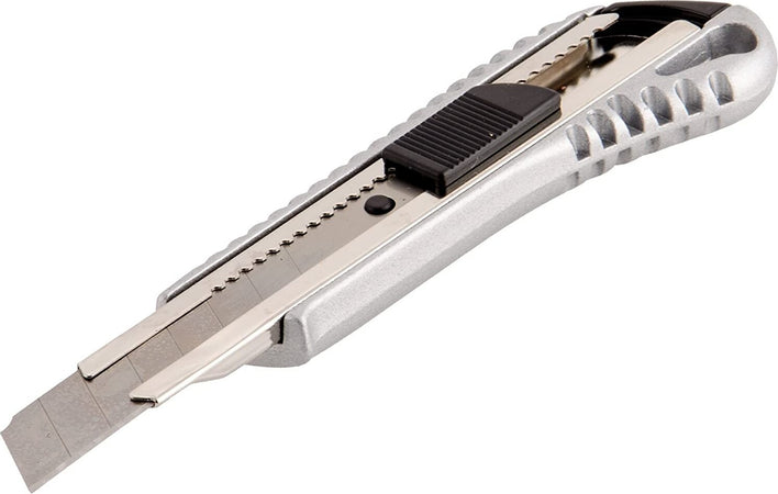 SUKI---TAGLIERINO-PRESSOFUSO-IN-ALLUMINIO-18mm