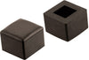 SUKI---TAMPONE-DI-GOMMA-PER-MAZZE-1000gr