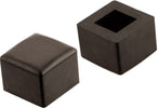 SUKI---TAMPONE-DI-GOMMA-PER-MAZZE-1000gr