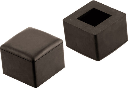 SUKI---TAMPONE-DI-GOMMA-PER-MAZZE-1000gr