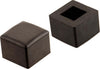 SUKI---TAMPONE-IN-GOMMA-PER-MAZZE-1500gr