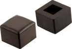 SUKI---TAMPONE-IN-GOMMA-PER-MAZZE-1500gr