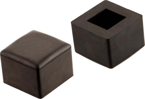 SUKI---TAMPONE-IN-GOMMA-PER-MAZZE-1500gr