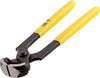 SUKI---TENAGLIE-PER-FALEGNAMI-TOP-DEAL-180mm