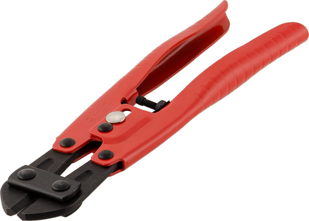 SUKI---TRONCABULLONI-200MM-CON-MANICO-IN-PLASTICA-RESISTENTE-COLORE-ROSSO