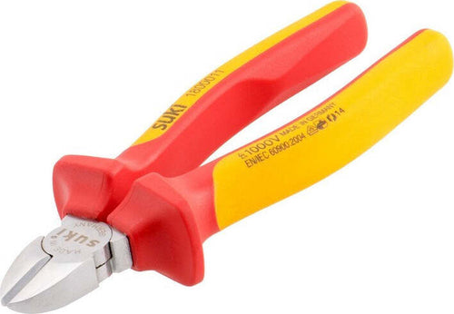 SUKI---TRONCHESE-TAGLIO-DIAGONALE-160-MM-CERTIFICATA-VDE