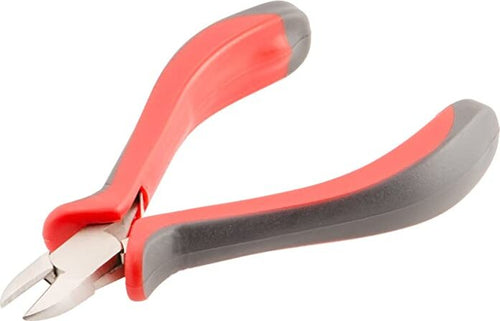 SUKI---TRONCHESI-PER-ELETTRONICA-A-TAGLIO-LATERALE-120MM---MANICO-BIMATERIALE-ERGONOMICO