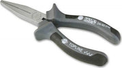 SUKI-INTERNATIONAL-TOPLINE-PINZA-BECCHIPIATTI-MANICO-VERDE/NERO-MM160