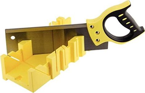 SUKI--SEGA-A-DORSO-PER-LEGNO-300MM---CON-SCATOLA-DA-TAGLIO-OBLIQUA-IN-PLASTICA