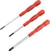 SUKI--SET-3-MINICACCIAVITI-PER-ELETTRONICA-PH0-PH1-TG2.5-CROMO-VANADIO