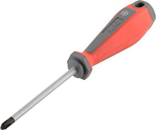 SUKY---CACCIAVITE-A-CROCE-PH3-MANICO-2K