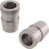 SUKY---CILINDRO-DI-SICUREZZA-PER-MANICO-MARTELLO-15MM