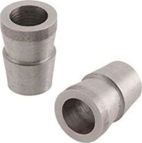 SUKY---CILINDRO-DI-SICUREZZA-PER-MANICO-MARTELLO-15MM