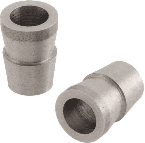 SUKY---CILINDRO-SICUREZZA-MANICO-MARTELLO-12MM-2-PEZZI