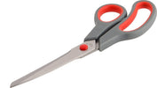 SUKY---FORBICE-MULTIUSO-220mm-INOX