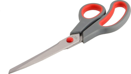 SUKY---FORBICE-MULTIUSO-220mm-INOX