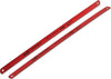 SUKY---LAME-RICAMBIO-BI-METAL-PER-SEGA-FERRO-300-MM---2-PEZZI