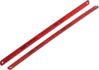 SUKY---LAME-RICAMBIO-BI-METAL-PER-SEGA-FERRO-300-MM---2-PEZZI