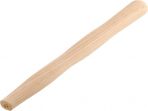 SUKY---MANICI-DI-RICAMBIO-PER-MARTELLI-100G