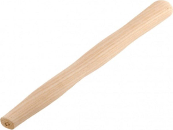 SUKY---MANICI-DI-RICAMBIO-PER-MARTELLI-100G