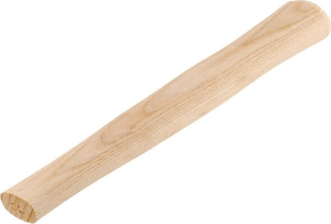 SUKY---MANICI-DI-RICAMBIO-PER-MARTELLI-1250g+1500g