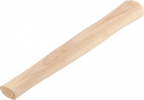 SUKY---MANICO-DI-RICAMBIO-PER-MAZZETTA-1000G