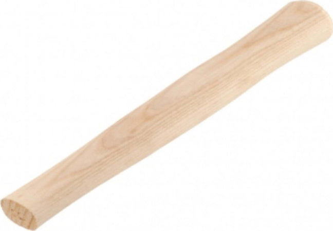 SUKY---MANICO-DI-RICAMBIO-PER-MAZZETTA-1000G