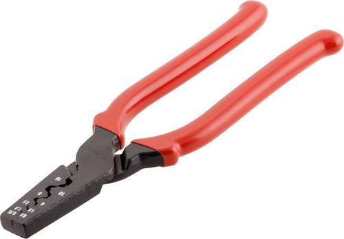 SUKY---PINZA-PER-TERMINALI-190mm