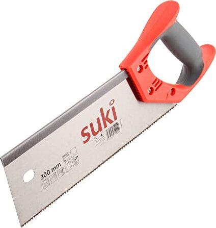 SUKY---SEGA-PROFESSIONALE-PER-FERRO-300MM---IMPUGNATURA-IN-MATERIALE-BICOMPONENTE