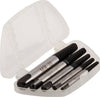 SUKY---SET-5-ESTRATTORI-PER-VITI-M3-M18