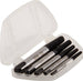 SUKY---SET-5-ESTRATTORI-PER-VITI-M3-M18