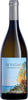 Sul-Vulcano-Etna-Bianco-Doc-Donnafugata