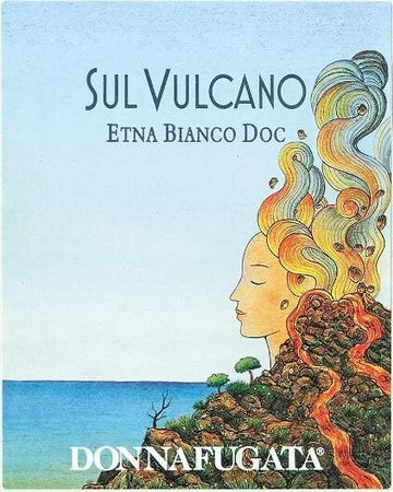 Sul-Vulcano-Etna-Bianco-Doc-Donnafugata