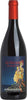 Sul-Vulcano-Etna-Rosso-Donnafugata