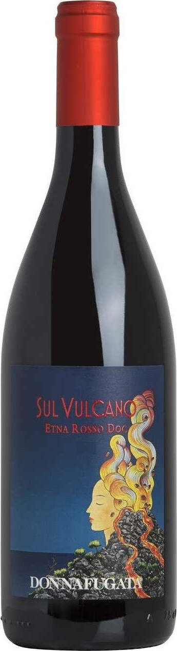 Sul-Vulcano-Etna-Rosso-Donnafugata