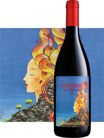 Sul-Vulcano-Etna-Rosso-Donnafugata