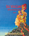 Sul-Vulcano-Etna-Rosso-Donnafugata
