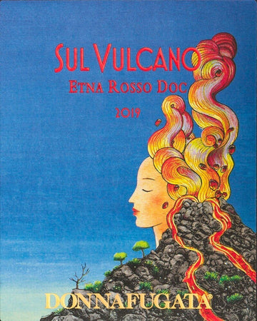 Sul-Vulcano-Etna-Rosso-Donnafugata