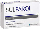 Product Image-0
