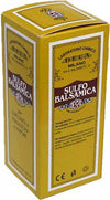 Product Image-0