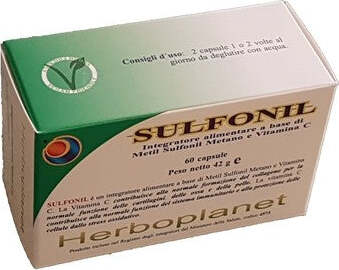 Sulfonil-42-g,-60-capsule,-blister-Herboplanet-Integratore-alimentare