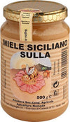 Sulla---Miele-Siciliano